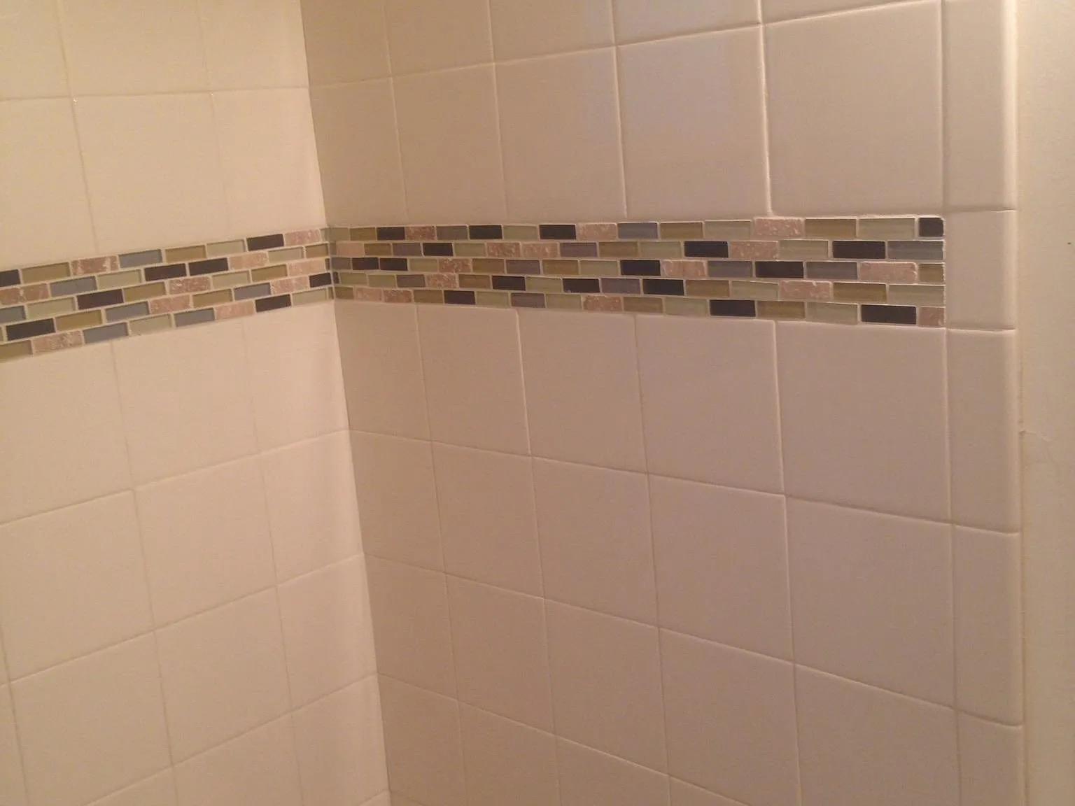 212 W Pueblo St — Photo 3