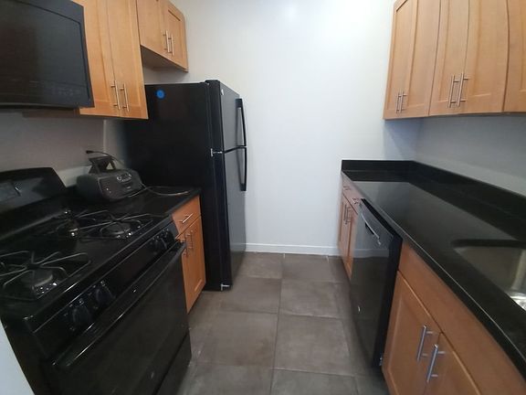 2nd image of 1972 Adam Clayton Powell Jr Blvd APT 2B
