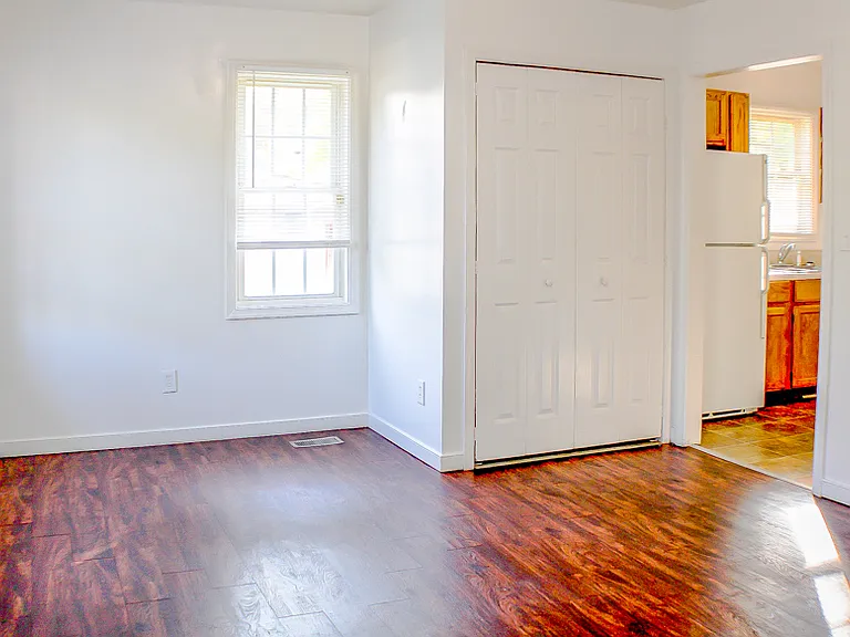 1026 Stainback St — Photo 3