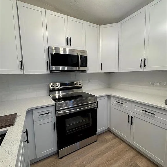 1809 Chase Ave — Photo 21