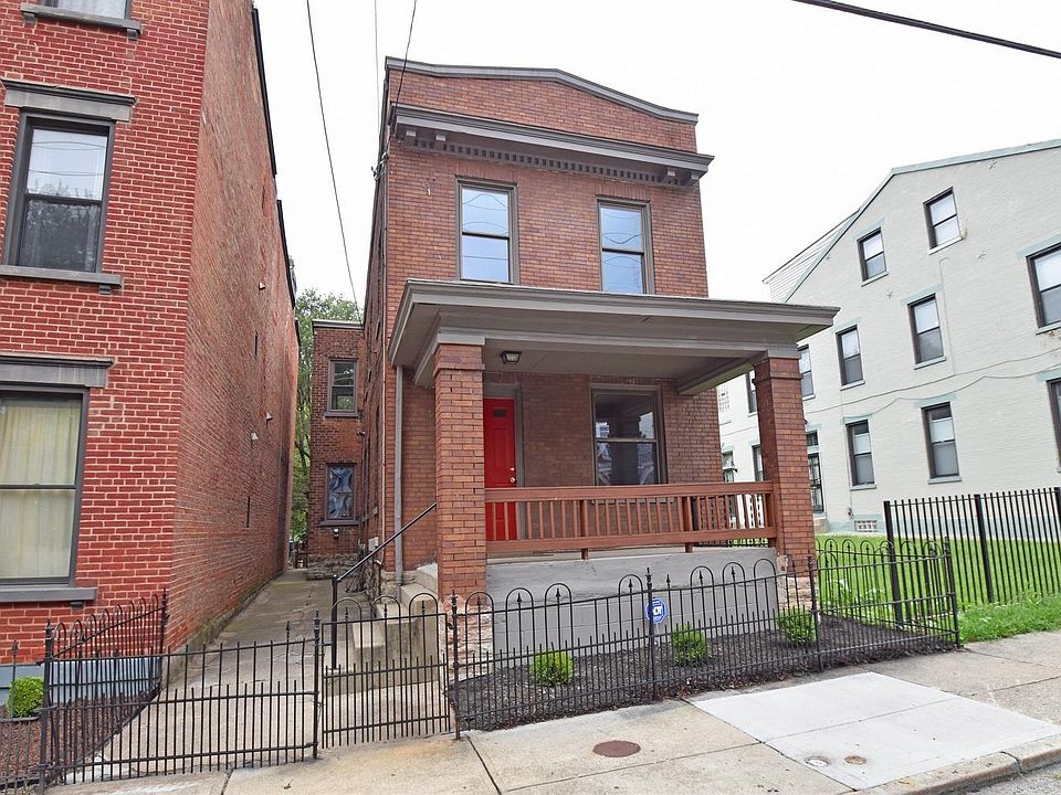 1st image of 1815 Highland Ave