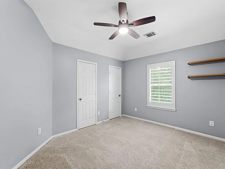 15815 Mossy Shores Ct — Photo 19