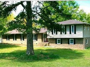 208 Travelier Trl, Piedmont, SC 29673