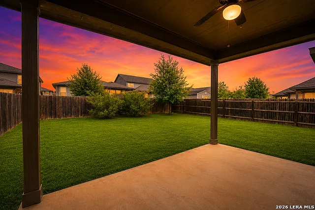 13311 Badlands Bnd — Photo 35