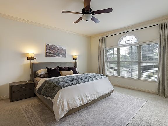 3rd image of 1118 Culpepper Cir