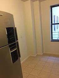 Rented by Robert L Rimberg, LREB