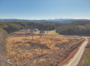 0 Curtis Rd, Tellico Plains, TN 37385