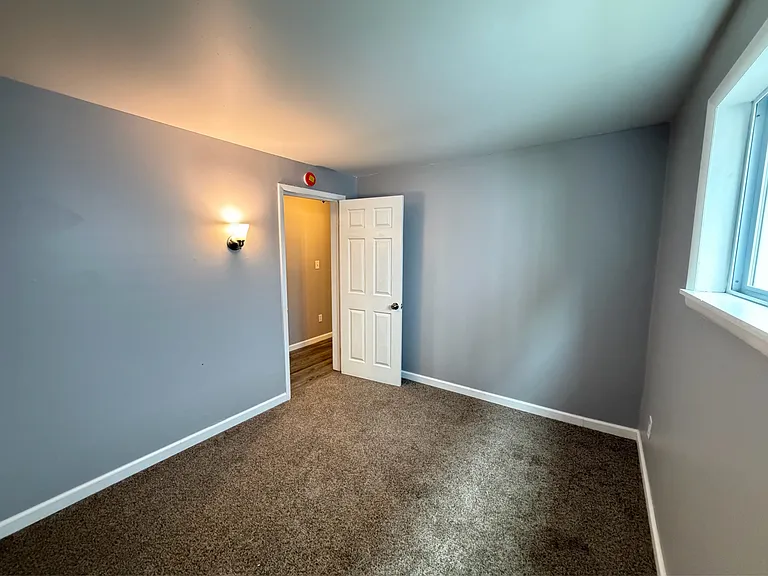 311 Herkimer St #1 — Photo 20