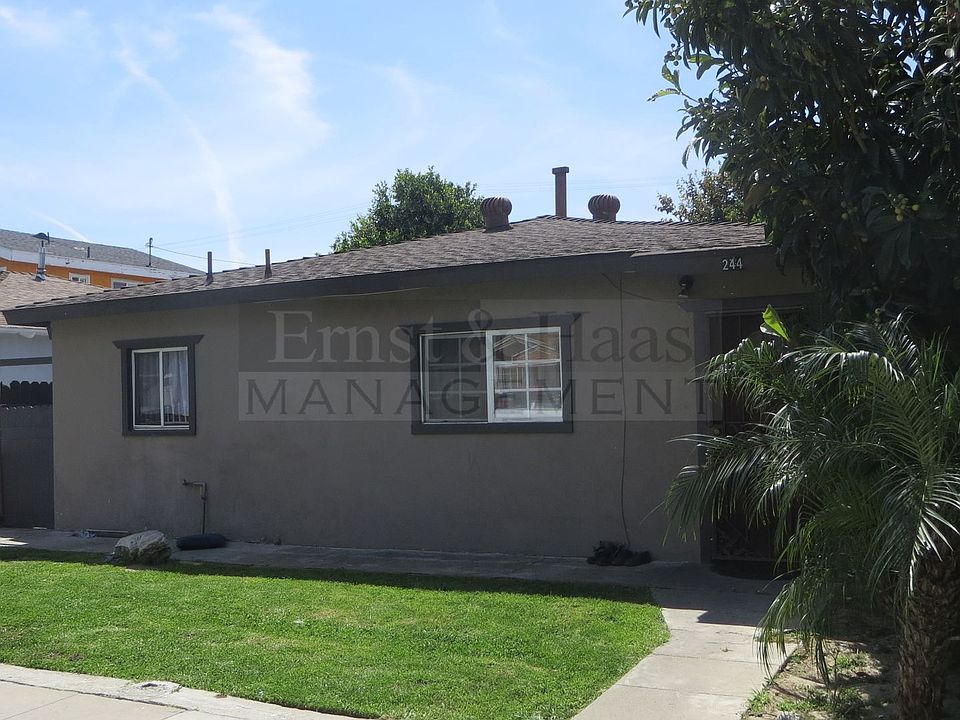 1st image of 244 E 56th St #244