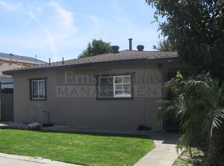 244 E 56th St #244, Long Beach, CA 90805