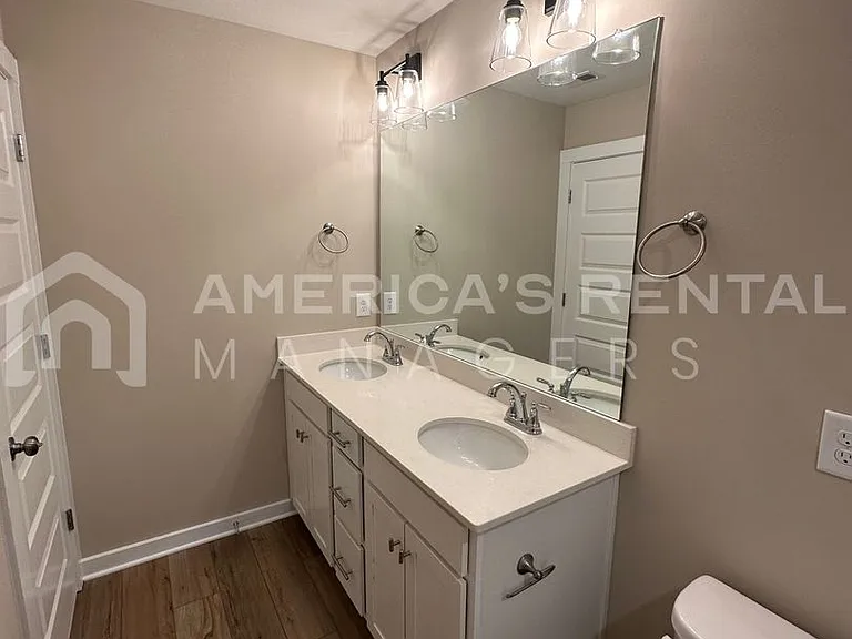 3768 Seaside Sparrow Cir — Photo 15