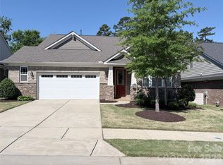 Sonata at Mint Hill, Mint Hill, NC 28227