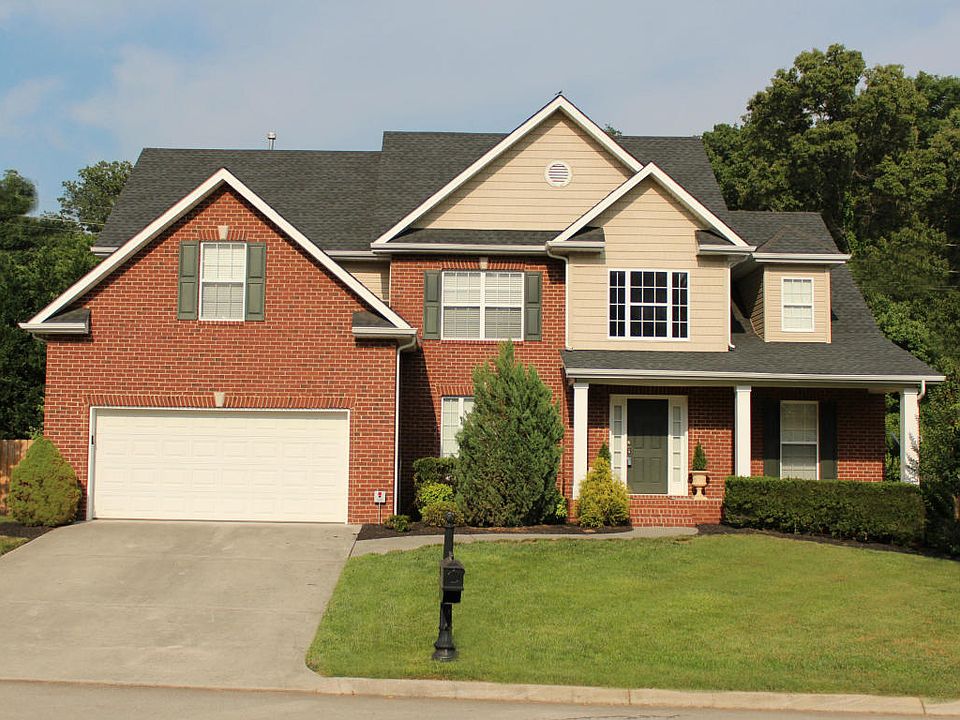 1st image of 1736 Somersby Ln