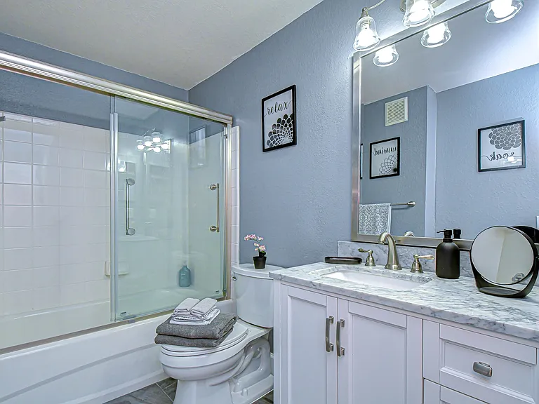8923 Manor Loop #106 — Photo 25