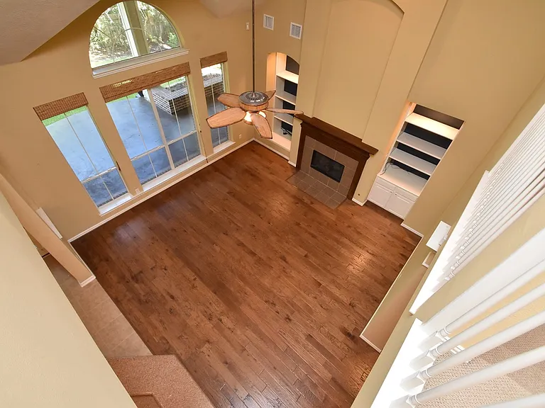 10 Renoir Trail Pl — Photo 28