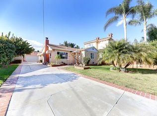 10313 Brookshire Ave, Downey, CA 90241