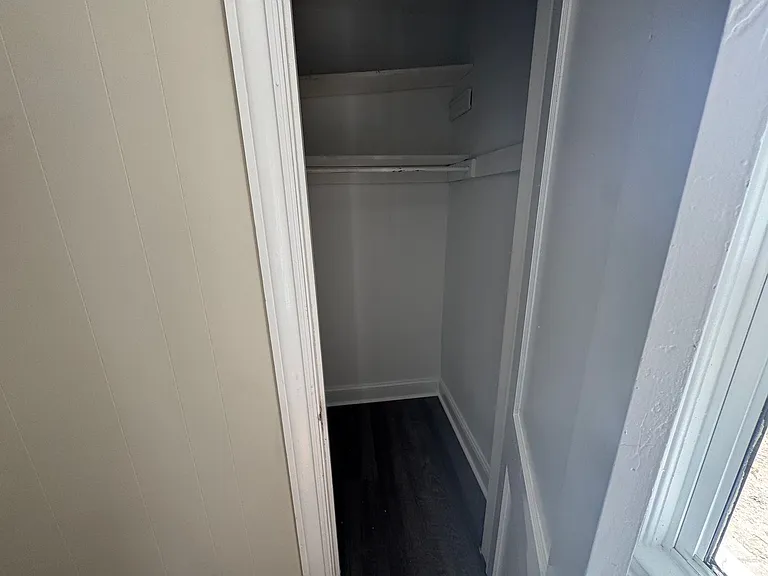 1586 Washington Rd — Photo 16