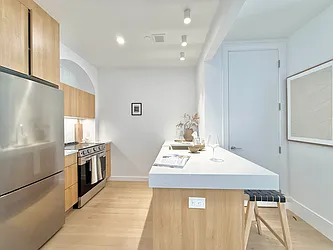 Rented by Watermark Capital Management LLC