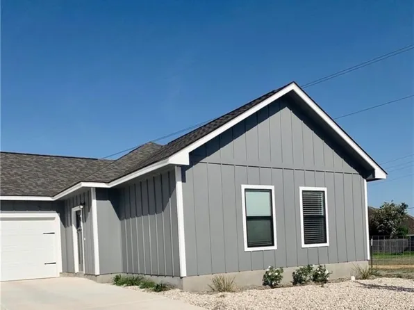 (undisclosed Address), New Braunfels, TX 78130