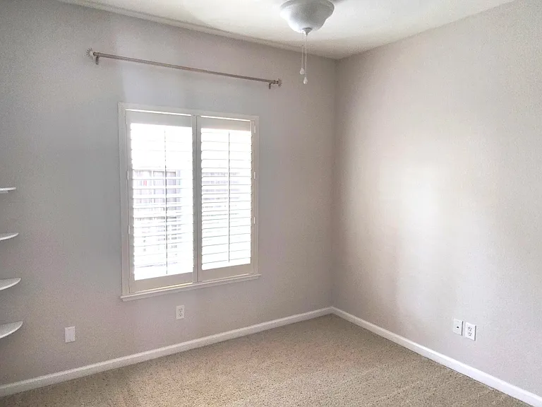 678 Prescott Ave — Photo 20