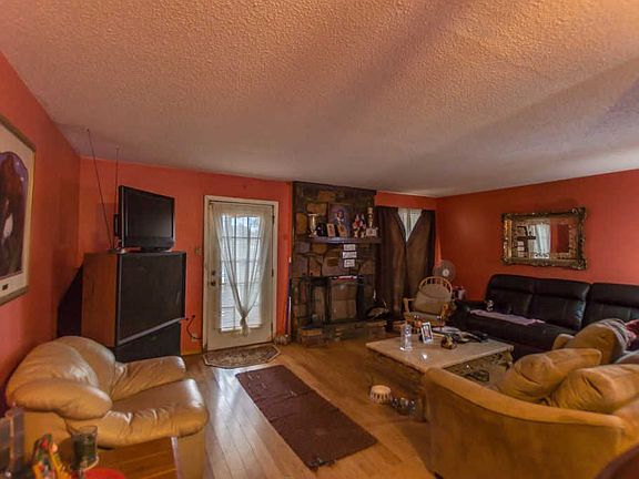 4th image of 3031 McVay Trail Dr