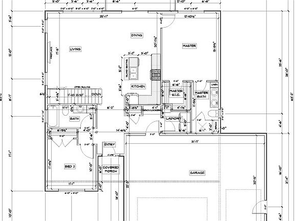 2nd image of 1303 8th Ave