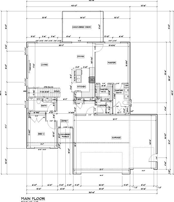 2nd image of 1303 8th Ave