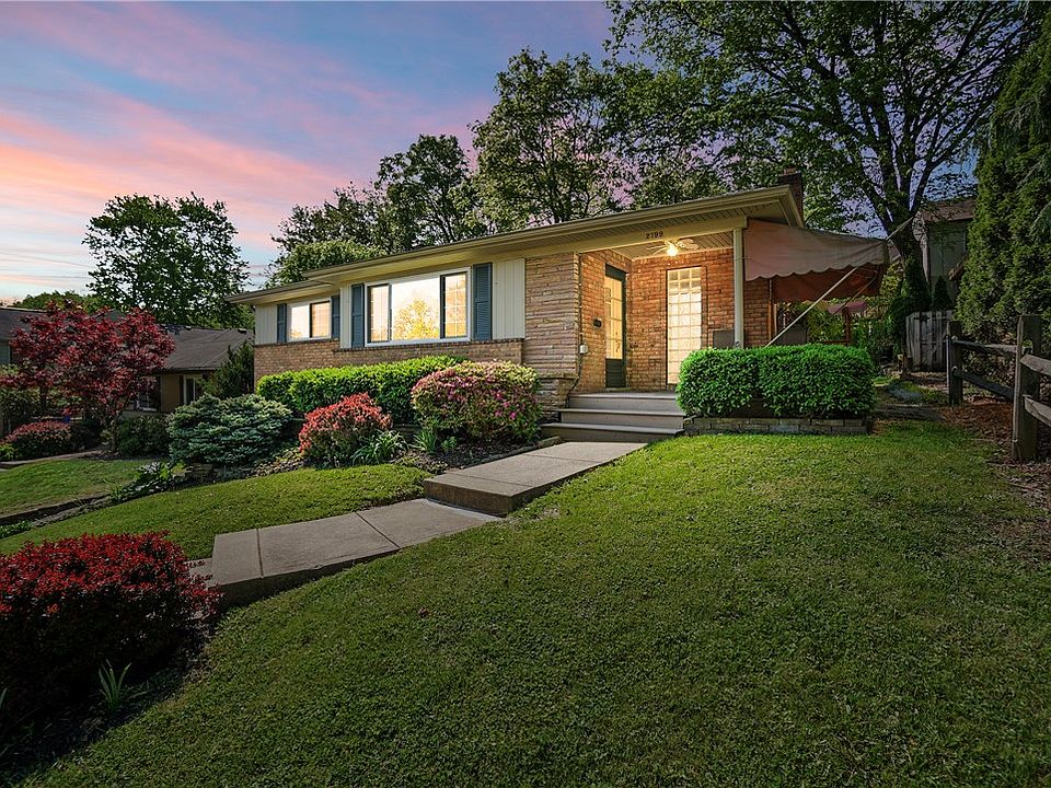 1st image of 2799 Losantiridge Ave