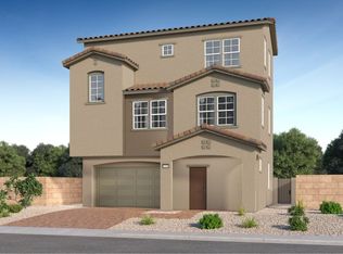 Astor Plan, Midtown at Cadence : Midtown Forte, Henderson, NV 89015