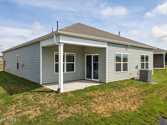 2nd image of 2338 Best Farms Ln