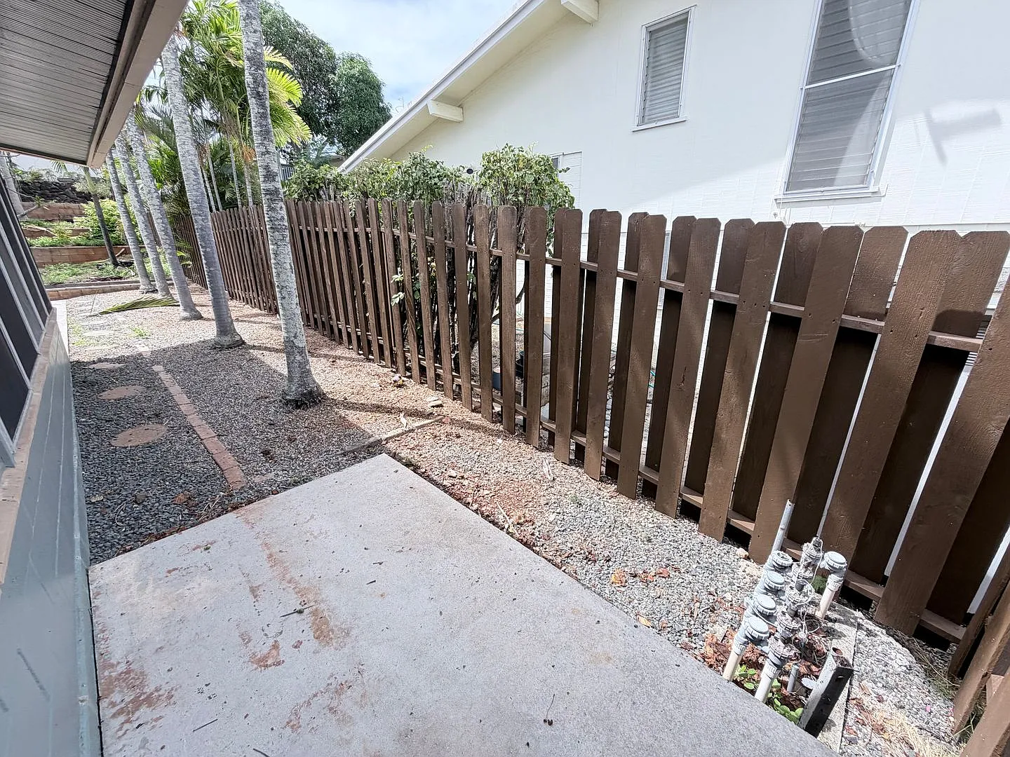  4 Bed 2 Bath Single Family Home with Spacious Backyard in Desirable Foster Village — Photo 4