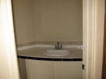 2nd image of 14604 General Williamson Dr