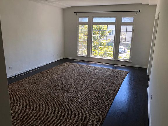 2nd image of 9517 W Olympic Blvd #2