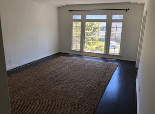 9517 W Olympic Blvd #1/2, Beverly Hills, CA 90212