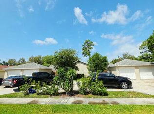 1157 Hyacinth Place, Wellington, FL 33414