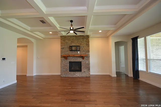 12418 Maurer Rnch — Photo 11