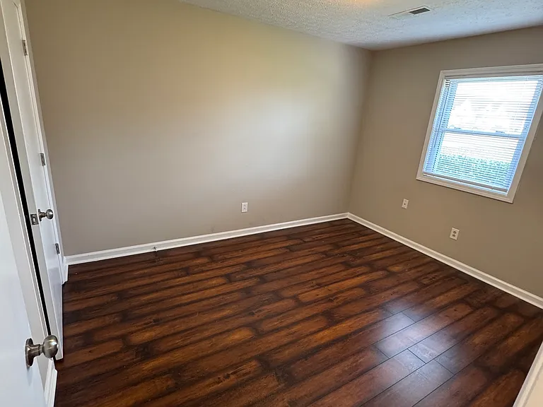 2504 Edgehill Pl #A — Photo 3