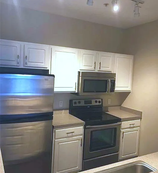 903 Providence Pl #212 — Photo 8