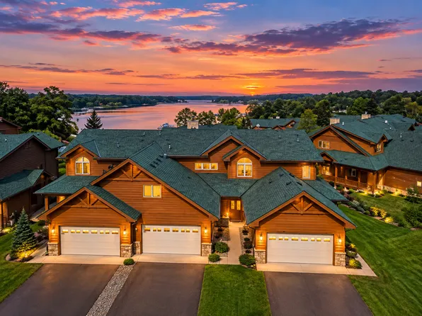 20530 487th St Unit 23, McGregor, MN 55760