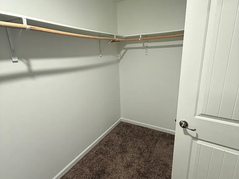 118 Eagle Lake Dr — Photo 7