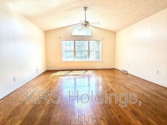 4th image of 3415 Thomas Jefferson Rd