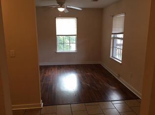 5150 Delta St APT 214, North Charleston, SC 29406