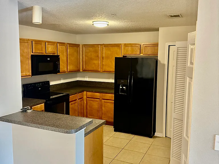6965 Ortega Woods Dr #6-15 — Photo 6