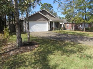 904 Delaware Ave, Lynn Haven, FL 32444