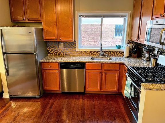5th image of 8287 N Ozanam Ave