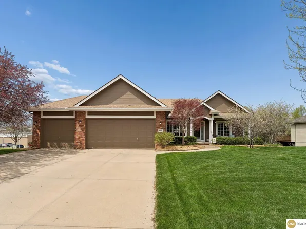 4004 N 154th Ave, Omaha, NE 68116