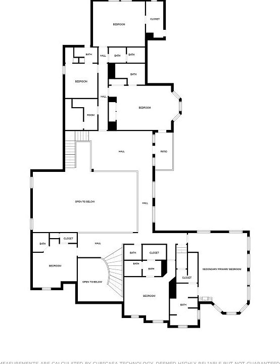 9 Hemingsford Ct, Dalworthington Gardens, TX 76016 MLS 20440670 Zillow