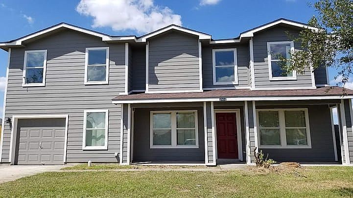 1st image of 3804 Cenizo St