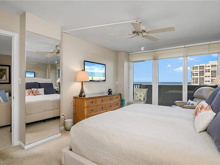 4005 Gulf Shore Blvd N #603 — Photo 10