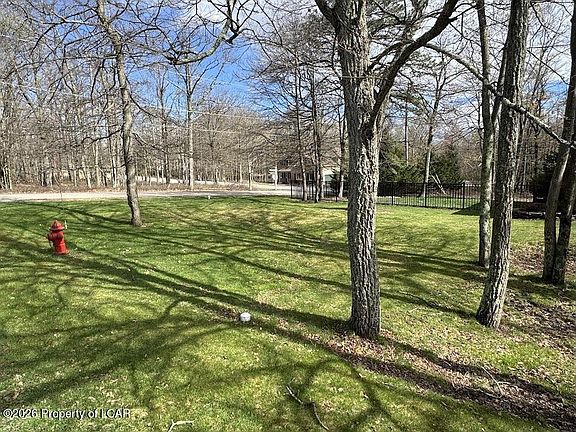 3rd image of 1 Point Of Woods